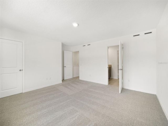 1649 GREENLEAF WOOD COVE, Oviedo, FL 32765