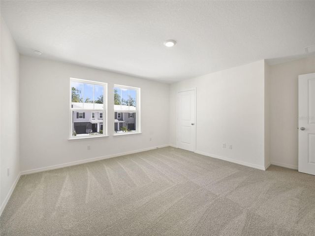 1649 GREENLEAF WOOD COVE, Oviedo, FL 32765