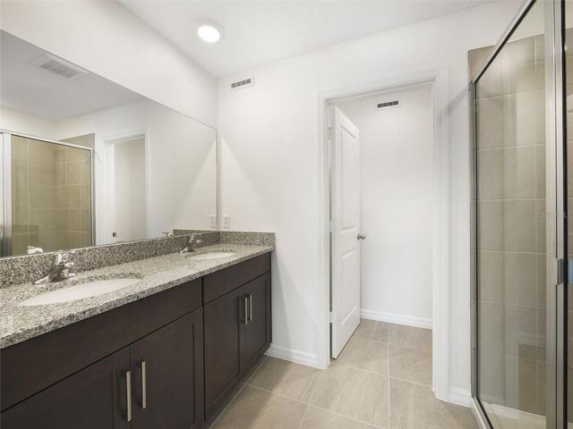 1649 GREENLEAF WOOD COVE, Oviedo, FL 32765