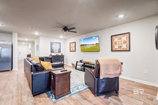 10423 Zenyatta Loop, Daphne, AL 36526