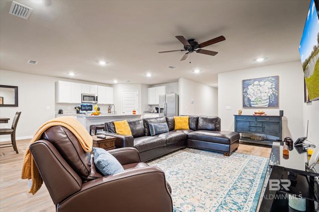 10423 Zenyatta Loop, Daphne, AL 36526