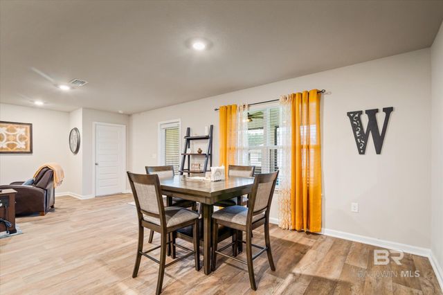 10423 Zenyatta Loop, Daphne, AL 36526