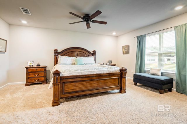 10423 Zenyatta Loop, Daphne, AL 36526