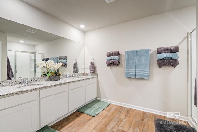 10423 Zenyatta Loop, Daphne, AL 36526