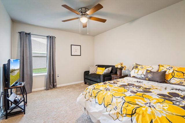 10423 Zenyatta Loop, Daphne, AL 36526