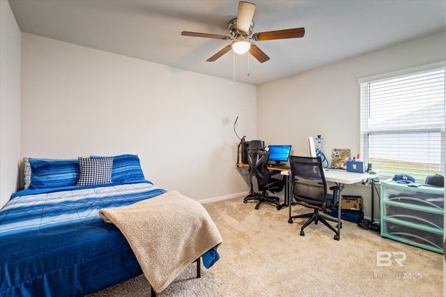 10423 Zenyatta Loop, Daphne, AL 36526