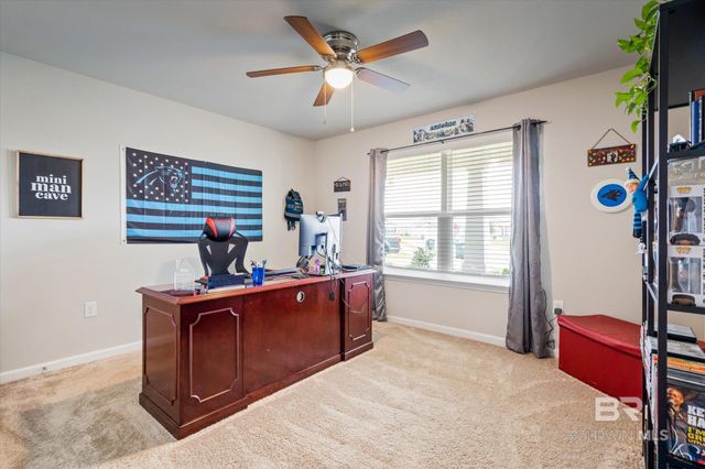 10423 Zenyatta Loop, Daphne, AL 36526