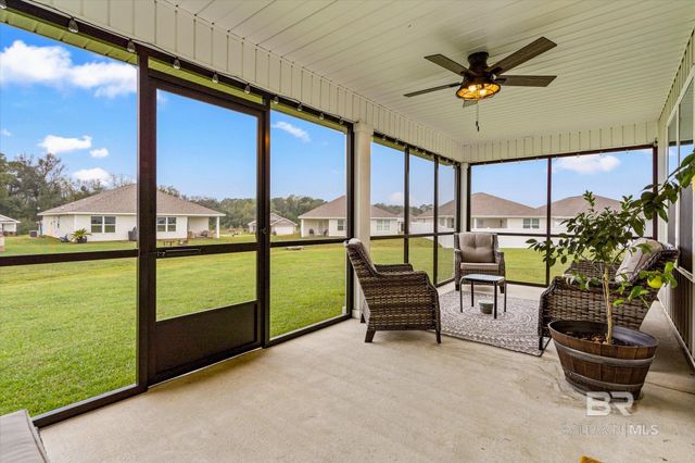 10423 Zenyatta Loop, Daphne, AL 36526