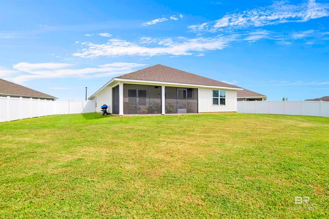 10423 Zenyatta Loop, Daphne, AL 36526