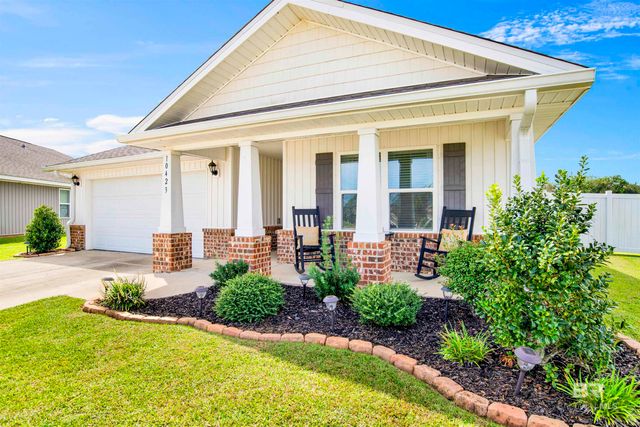 10423 Zenyatta Loop, Daphne, AL 36526