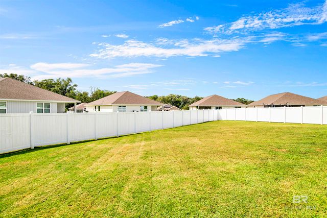 10423 Zenyatta Loop, Daphne, AL 36526