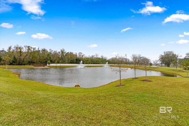 10423 Zenyatta Loop, Daphne, AL 36526