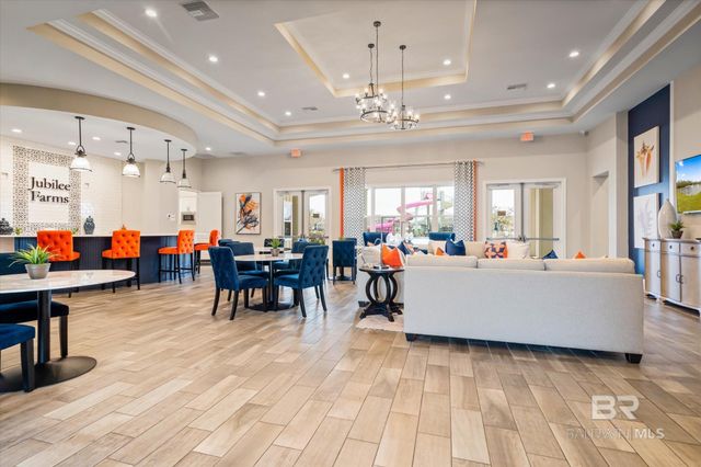 10423 Zenyatta Loop, Daphne, AL 36526