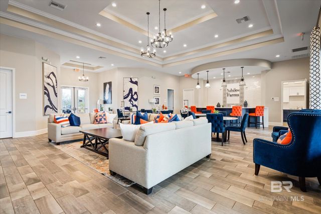 10423 Zenyatta Loop, Daphne, AL 36526