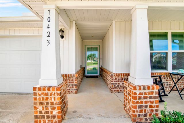 10423 Zenyatta Loop, Daphne, AL 36526