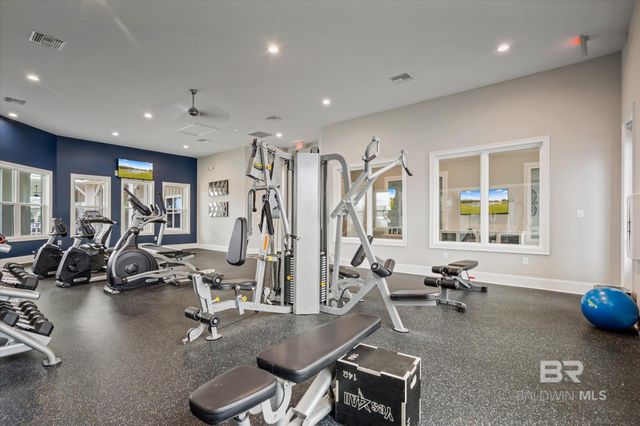 10423 Zenyatta Loop, Daphne, AL 36526