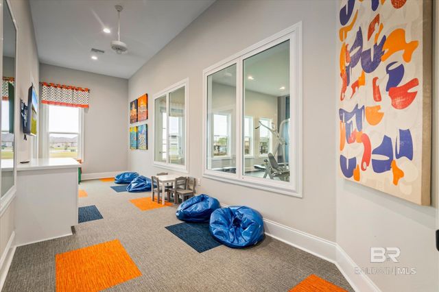 10423 Zenyatta Loop, Daphne, AL 36526