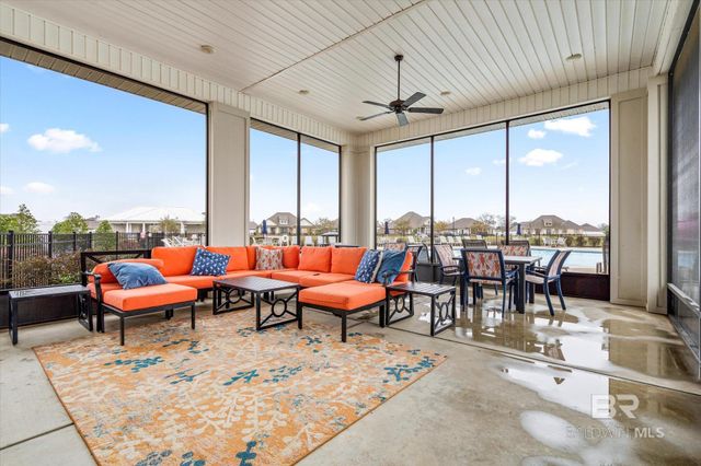 10423 Zenyatta Loop, Daphne, AL 36526