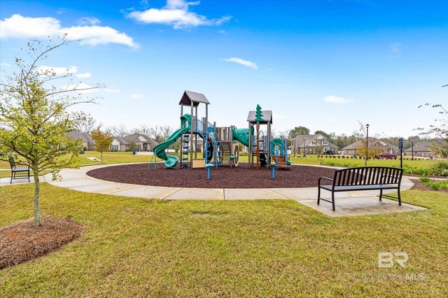 10423 Zenyatta Loop, Daphne, AL 36526