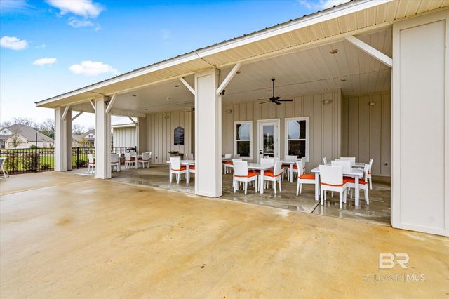 10423 Zenyatta Loop, Daphne, AL 36526