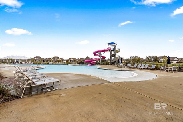 10423 Zenyatta Loop, Daphne, AL 36526