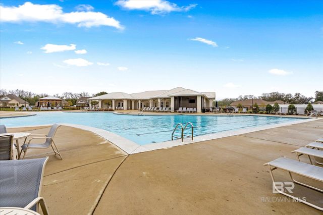 10423 Zenyatta Loop, Daphne, AL 36526