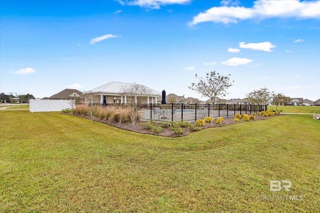 10423 Zenyatta Loop, Daphne, AL 36526