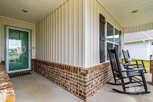 10423 Zenyatta Loop, Daphne, AL 36526