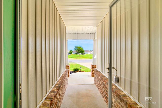 10423 Zenyatta Loop, Daphne, AL 36526