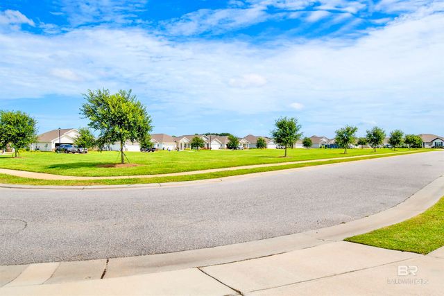 10423 Zenyatta Loop, Daphne, AL 36526