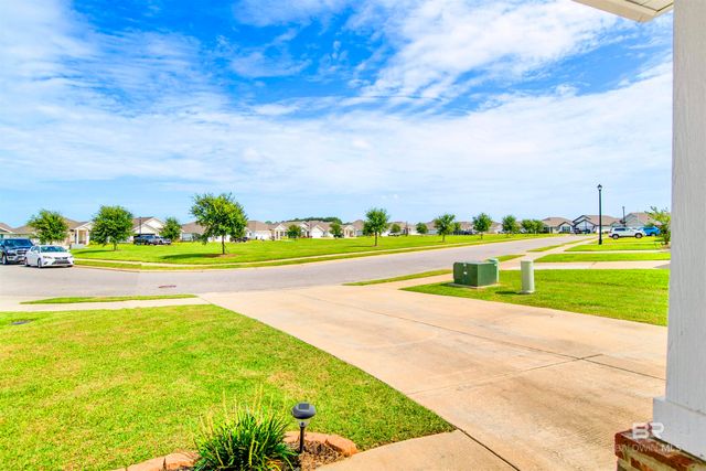 10423 Zenyatta Loop, Daphne, AL 36526