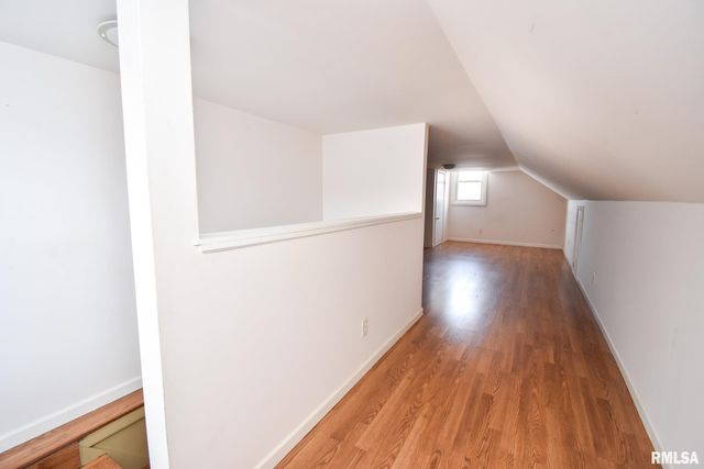 1005 PEORIA Street, Washington, IL 61571