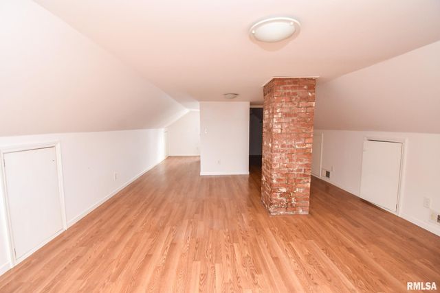 1005 PEORIA Street, Washington, IL 61571