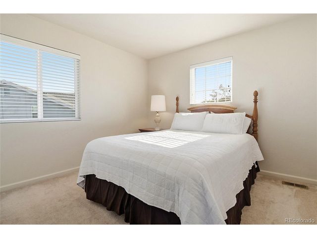 19242 E Baker Pl, Aurora, CO 80013