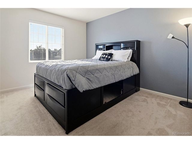 19242 E Baker Pl, Aurora, CO 80013