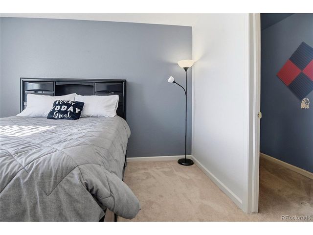 19242 E Baker Pl, Aurora, CO 80013
