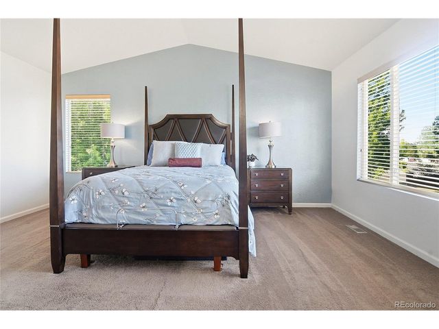 19242 E Baker Pl, Aurora, CO 80013