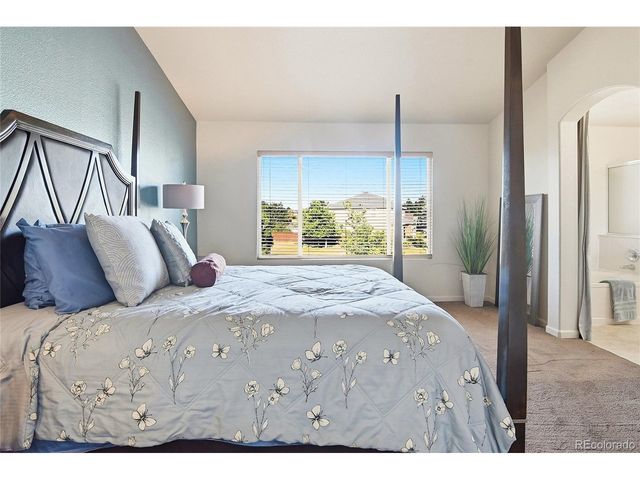 19242 E Baker Pl, Aurora, CO 80013