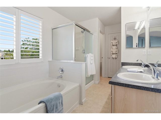 19242 E Baker Pl, Aurora, CO 80013