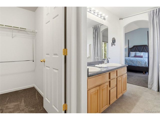 19242 E Baker Pl, Aurora, CO 80013