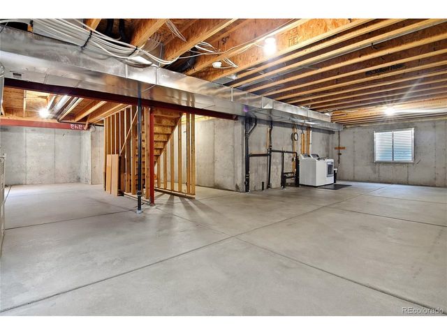 19242 E Baker Pl, Aurora, CO 80013