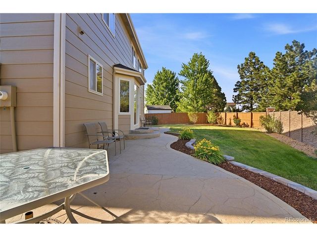 19242 E Baker Pl, Aurora, CO 80013