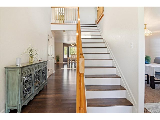 19242 E Baker Pl, Aurora, CO 80013