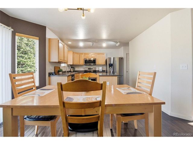 19242 E Baker Pl, Aurora, CO 80013