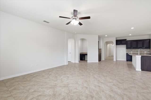 4312 Lost Creek Road, Denton, TX 76210