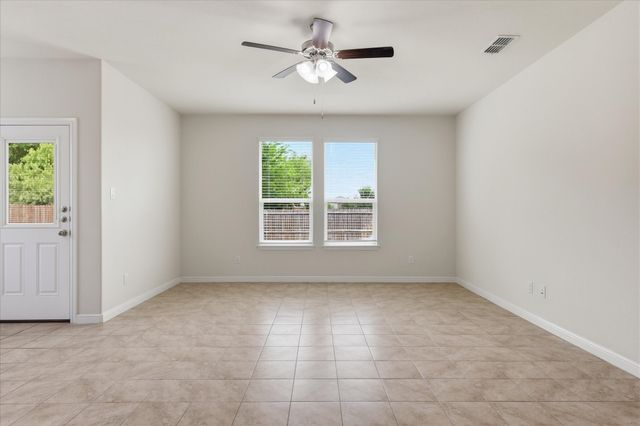 4312 Lost Creek Road, Denton, TX 76210