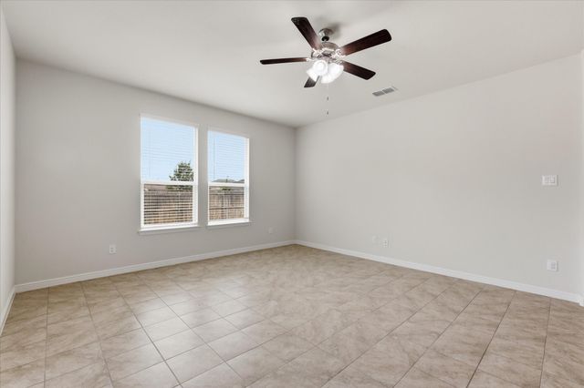 4312 Lost Creek Road, Denton, TX 76210
