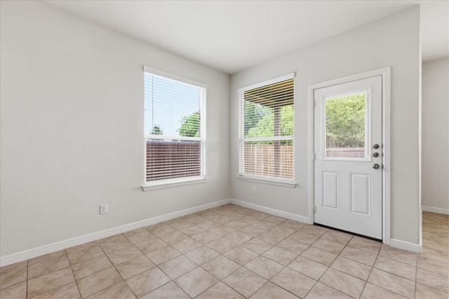 4312 Lost Creek Road, Denton, TX 76210