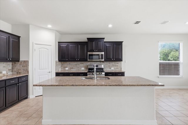 4312 Lost Creek Road, Denton, TX 76210