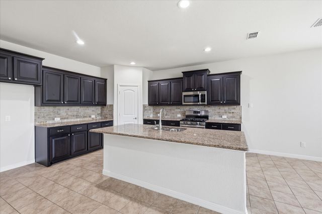 4312 Lost Creek Road, Denton, TX 76210
